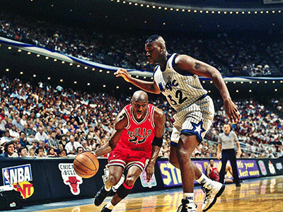 jrkan直播nba在线直播低调看_jrkan直播nba在线直播低调看在线免费_jrkan直播nba在线直播低调看无插件高清雨燕直播