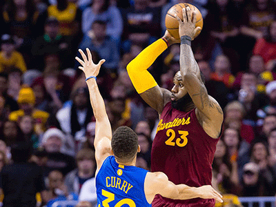 nba直播免费高清在线观看857直播_nba直播免费高清在线观看857直播在线免费_nba直播免费高清在线观看857直播无插件高清雨燕直播
