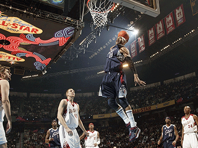 178免费篮球直播nba_178免费篮球直播nba在线免费_178免费篮球直播nba无插件高清雨燕直播