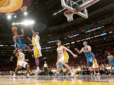 178篮球直播在线直播nba_178篮球直播在线直播nba在线免费_178篮球直播在线直播nba无插件高清雨燕直播