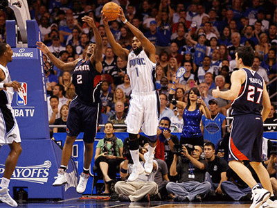 nba视频直播178_nba视频直播178在线免费_nba视频直播178无插件高清雨燕直播
