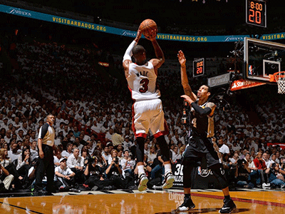 178nba直播体育_178nba直播体育在线免费_178nba直播体育无插件高清雨燕直播