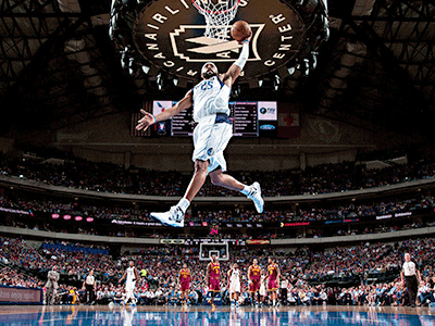 178直播体育nba_178直播体育nba在线免费_178直播体育nba无插件高清雨燕直播