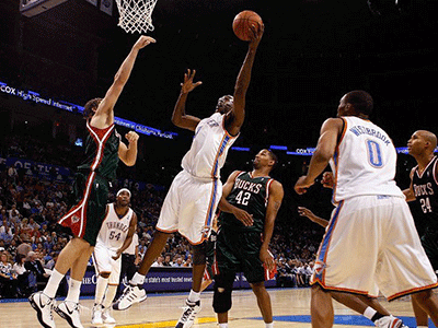 jrkan低调看高清直播NBA_jrkan低调看高清直播NBA在线免费_jrkan低调看高清直播NBA无插件高清雨燕直播