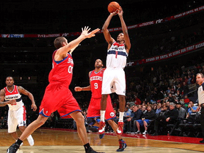 jrkan直播nba纬来体育NBA_jrkan直播nba纬来体育NBA在线免费_jrkan直播nba纬来体育NBA无插件高清雨燕直播
