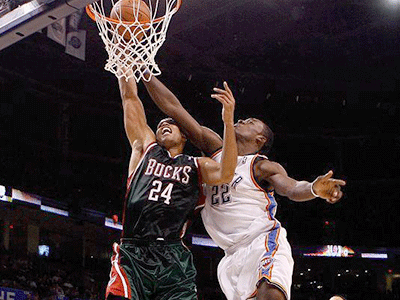 jrs直播nba_jrs直播nba在线免费_jrs直播nba无插件高清雨燕直播