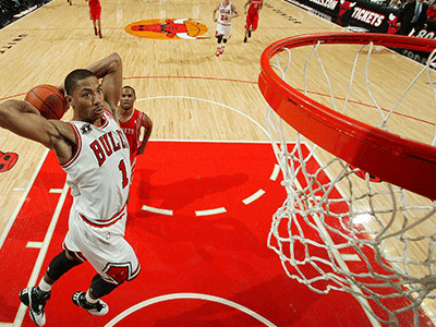 nba录像全场回放高清_nba录像全场回放高清在线免费_nba录像全场回放高清无插件高清雨燕直播