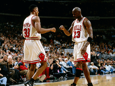 零点8直播通nba直播_零点8直播通nba直播在线免费_零点8直播通nba直播无插件高清雨燕直播
