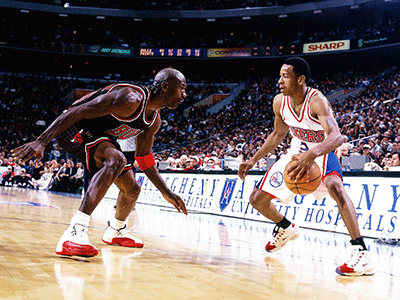 咪咕体育直播nba在线观看_咪咕体育直播nba在线观看在线免费_咪咕体育直播nba在线观看无插件高清雨燕直播