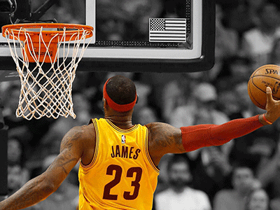 nba在线观看免费观看五楼直播_nba在线观看免费观看五楼直播在线免费_nba在线观看免费观看五楼直播无插件高清雨燕直播