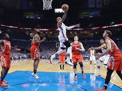 nba直播在线观看免费西瓜看球_nba直播在线观看免费西瓜看球在线免费_nba直播在线观看免费西瓜看球无插件高清雨燕直播