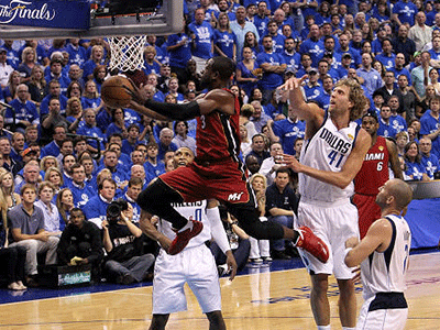 西瓜看球nba直播在线观看高清_西瓜看球nba直播在线观看高清在线免费_西瓜看球nba直播在线观看高清无插件高清雨燕直播
