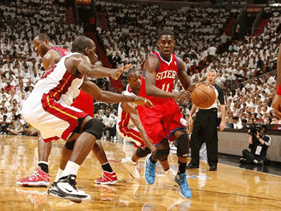 看球宝直播nba直播_看球宝直播nba直播在线免费_看球宝直播nba直播无插件高清雨燕直播