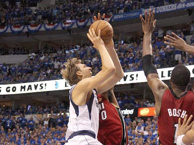 nba季后赛看球宝_nba季后赛看球宝在线免费_nba季后赛看球宝无插件高清雨燕直播