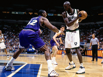 NBA直播在线观看直播_NBA直播在线观看直播在线免费_NBA直播在线观看直播无插件高清雨燕直播