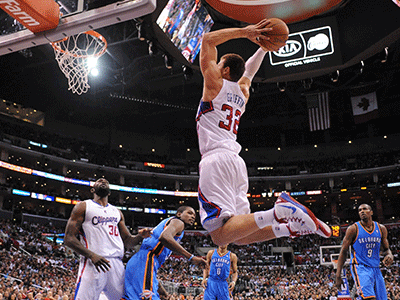 黑白直播NBA免费高清在线观看_黑白直播NBA免费高清在线观看在线免费_黑白直播NBA免费高清在线观看无插件高清雨燕直播