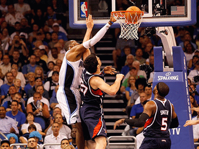 百事通NBA_百事通NBA在线免费_百事通NBA无插件高清雨燕直播