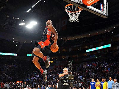 91软件直播看nba_91软件直播看nba在线免费_91软件直播看nba无插件高清雨燕直播