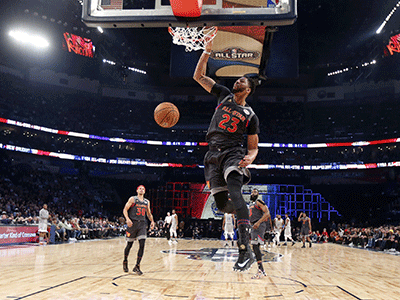 快直播nba_快直播nba在线免费_快直播nba无插件高清雨燕直播
