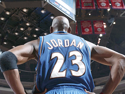 看球吧nba在线高清免费直播_看球吧nba在线高清免费直播在线免费_看球吧nba在线高清免费直播无插件高清雨燕直播